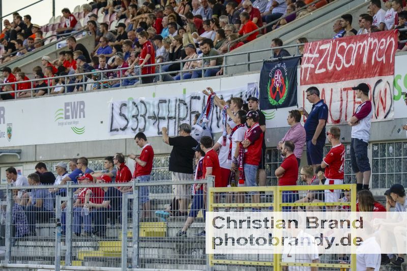 A-Junioren IKK-Südwest-Verbandspokal Endspiel 2018 (chb-20180509-1806-6984.jpg)